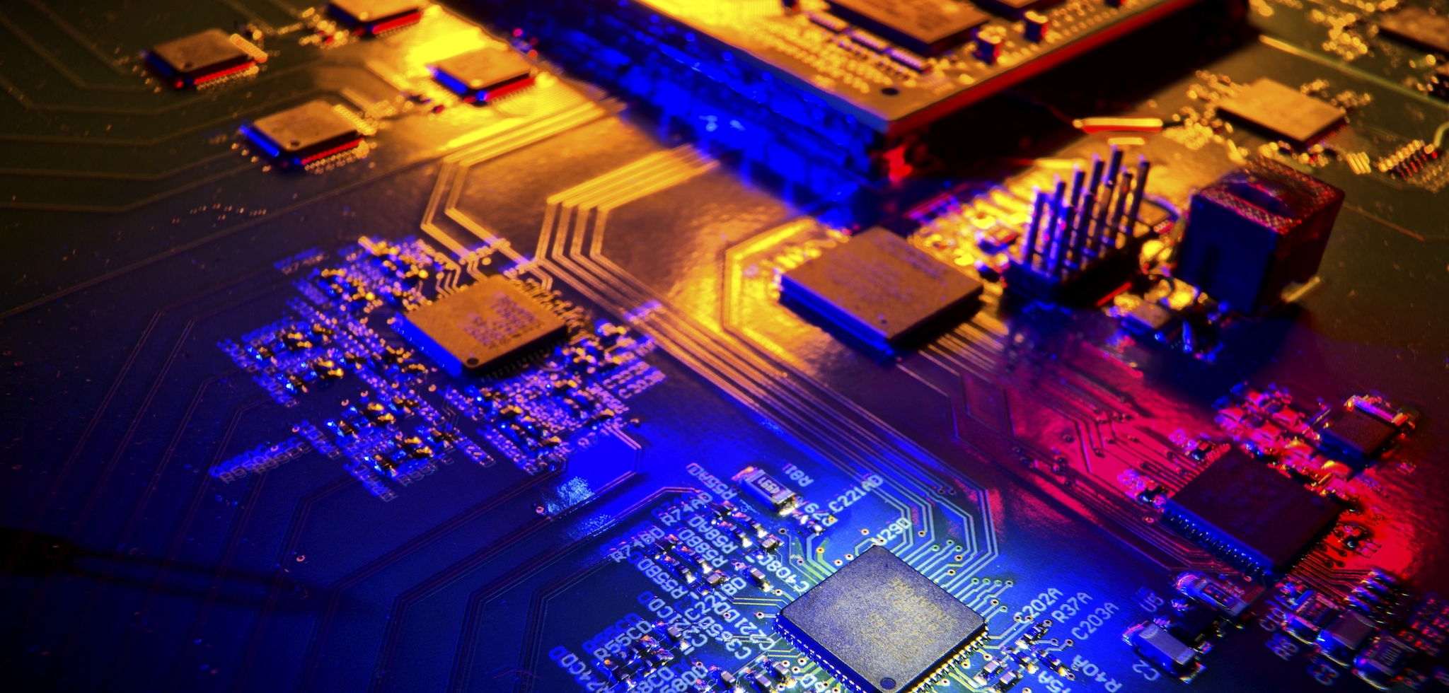 Technical equipment supporting engineering and implementation work